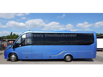 Turistički autobus Iveco Rosero First *Rapido*Atomic*31-Sitze*Klima*: slika 3