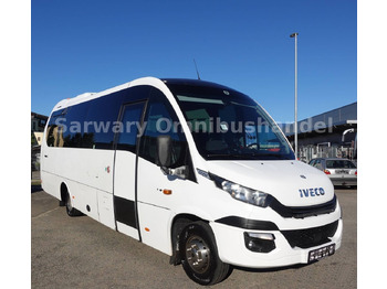 Turistički autobus IVECO Rapido