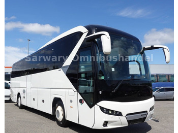 Turistički autobus NEOPLAN