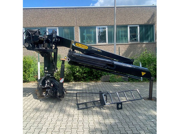 : fotografija u zaglavlju