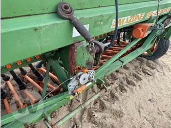Sejalica Amazone D8-40 Super: slika 3