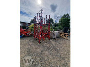 Brix STR 720 H StrawMax-P Brix STR 720 H StrawMax-P: slika 1
