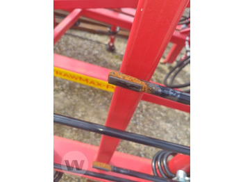 Brix STR 720 H StrawMax-P Brix STR 720 H StrawMax-P: slika 3