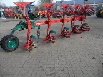 Plug Kverneland LS 100-200-30: slika 1