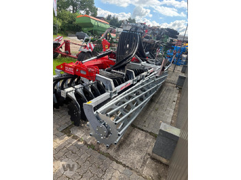 Volmer T-RUBBER TRG - W 601 Volmer T-RUBBER TRG - W 601: slika 4