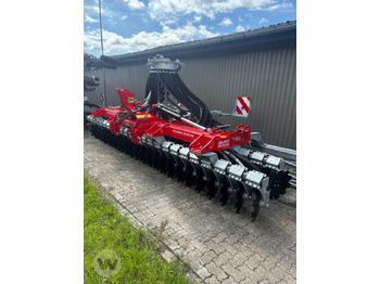 Volmer T-RUBBER TRG - W 601 Volmer T-RUBBER TRG - W 601: slika 1