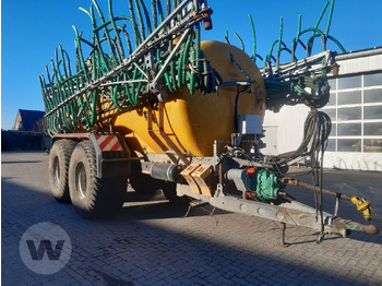 : fotografija u zaglavlju