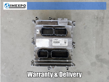 Upravljačka jedinica MAN TGS