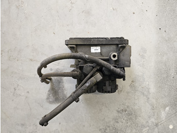 Kočioni ventil MERCEDES-BENZ Actros