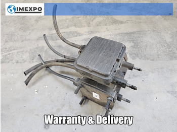 Kočioni ventil MERCEDES-BENZ