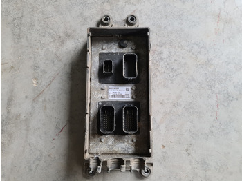 Upravljačka jedinica RENAULT T
