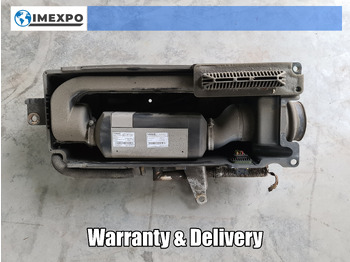 : fotografija u zaglavlju