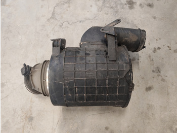 Filter za vazduh VOLVO FH5 FM5 EURO 6 / COMPLETE AIR FILTER / 22990421: slika 3 Filter za vazduh VOLVO FH5 FM5 EURO 6 / COMPLETE AIR FILTER / 22990421: slika 3