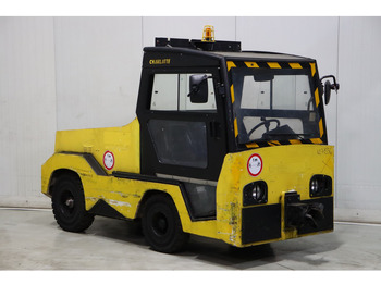 Građevinska mašina