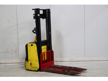 Slagač HYSTER
