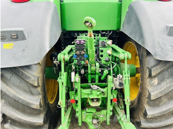 Traktor John Deere 7290R E23 PowerShift: slika 5