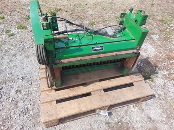 Dodatak za stočnu hranu JOHN DEERE