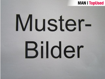 Tegljač MAN TGX 18.470 4x2 BL SA: slika 4 Tegljač MAN TGX 18.470 4x2 BL SA: slika 4