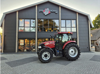 Traktor CASE IH