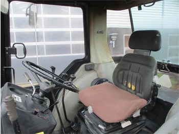 Traktor Case IH 845 XLA: slika 5