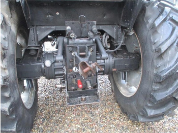 Traktor Case IH 845 XLA: slika 4