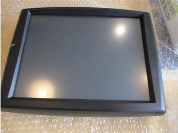 Dodatak za kombajn CASE IH