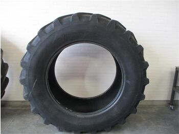 Guma FIRESTONE