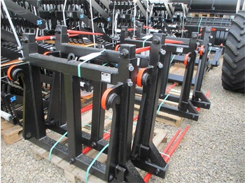 : fotografija u zaglavlju