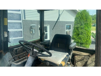 Traktor John Deere 4430 Med Powershift: slika 5