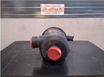 Filter za vazduh za Građevinska mašina Bomag 05821431 -: slika 2