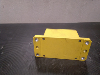 Senzor za Hladni planer Bomag BM2000-75 -: slika 4 Senzor za Hladni planer Bomag BM2000-75 -: slika 4