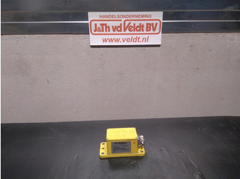 : fotografija u zaglavlju