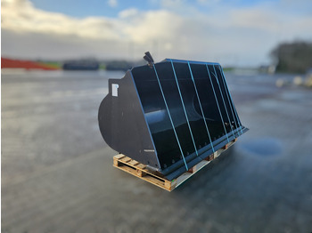 Utovarna kašika novi Case 84269196: slika 5 Utovarna kašika novi Case 84269196: slika 5