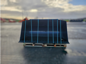 : fotografija u zaglavlju