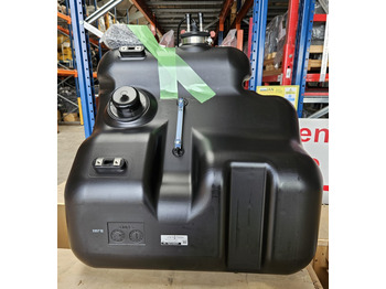 Rezervoar za gorivo CASE