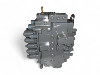 Hidraulični ventil CASE