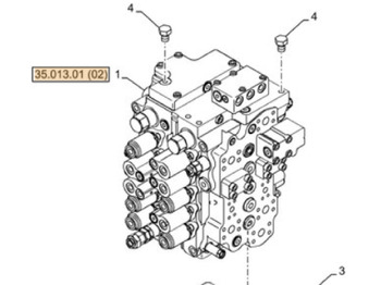 : fotografija u zaglavlju