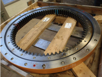 Pokretni prsten CASE