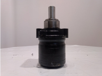 Hidraulični motor CATERPILLAR