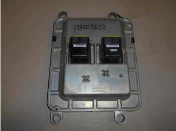 Upravljačka jedinica CATERPILLAR