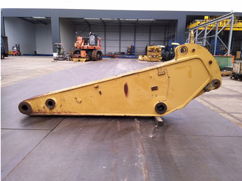 Platforma CATERPILLAR