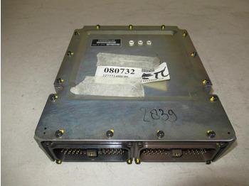 Upravljačka jedinica CATERPILLAR