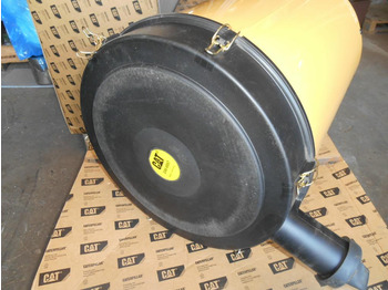 Filter za vazduh za Građevinska mašina novi Caterpillar 2466087: slika 4