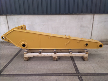 Platforma CATERPILLAR
