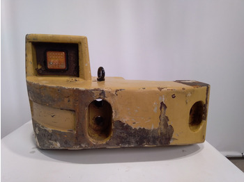 Kontra teg CATERPILLAR