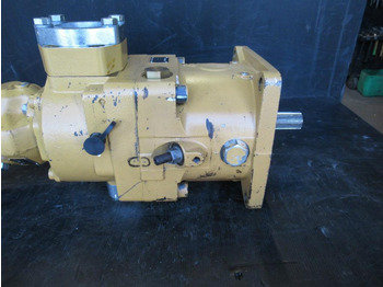 Hidraulična pumpa CATERPILLAR