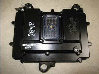 Upravljačka jedinica CATERPILLAR