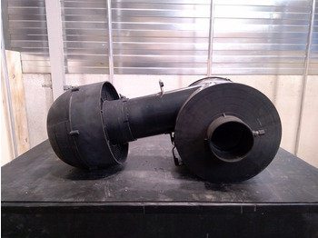 Filter za vazduh CATERPILLAR