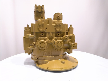 Hidraulična pumpa CATERPILLAR