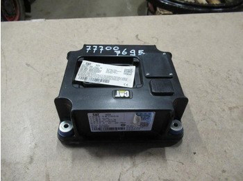 Upravljačka jedinica CATERPILLAR